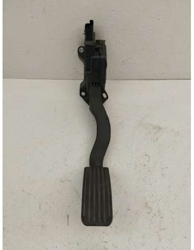 POTENCIOMETRO PEDAL CITROEN C3 -...