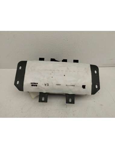 AIRBAG DELANTERO DERECHO CITROEN C3 -...