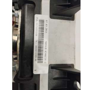 AIRBAG DELANTERO DERECHO... 2