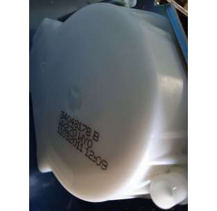 CINTURON SEGURIDAD TRASERO... 2