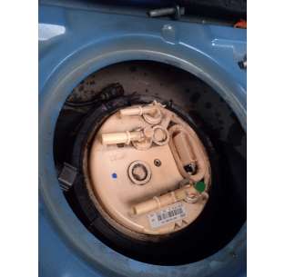 BOMBA COMBUSTIBLE CITROEN...