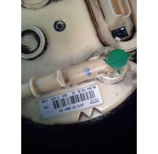 BOMBA COMBUSTIBLE CITROEN... 2