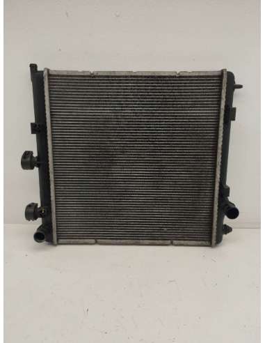 RADIADOR AGUA CITROEN C3 - 783019 /...