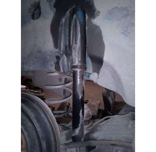 AMORTIGUADOR TRASERO...