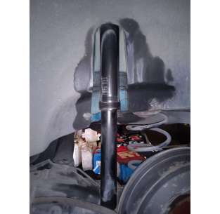 AMORTIGUADOR TRASERO...