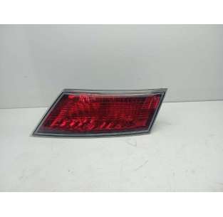 PILOTO TRASERO DERECHO...