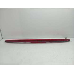 PILOTO TRASERO CENTRAL...