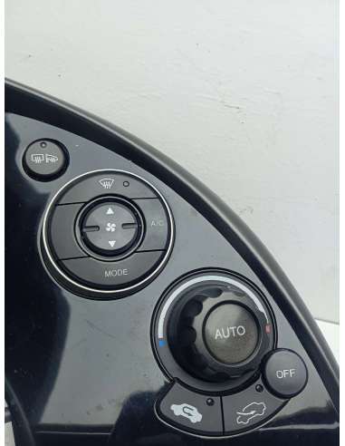 MANDO CLIMATIZADOR HONDA CIVIC 5...