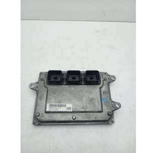 CENTRALITA MOTOR UCE HONDA...