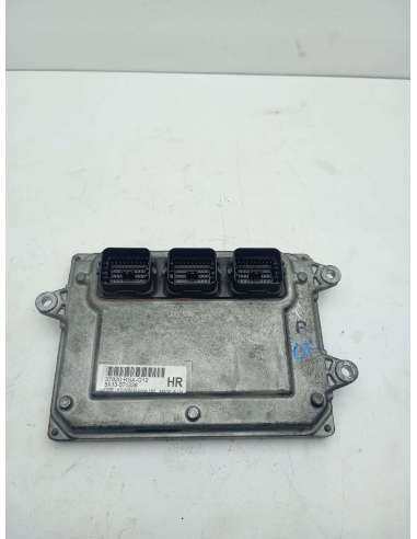 CENTRALITA MOTOR UCE HONDA CIVIC 5...