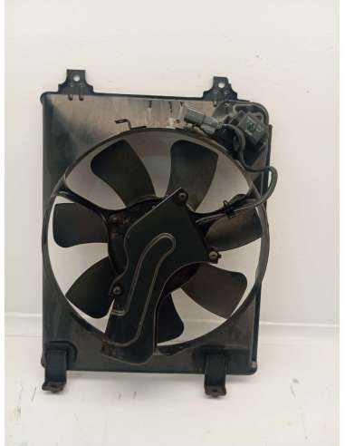 ELECTROVENTILADOR HONDA CIVIC 5...