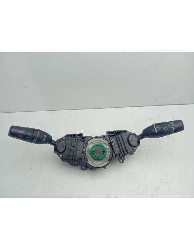 MANDO LUCES HONDA CIVIC 5 PUERTAS...