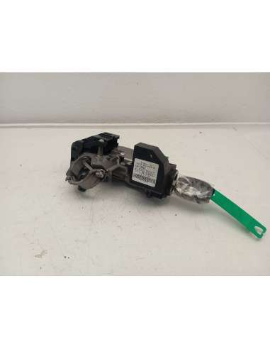 CONMUTADOR DE ARRANQUE HONDA CIVIC 5...