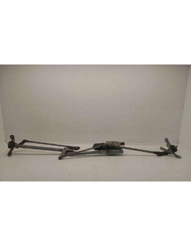MOTOR LIMPIA DELANTERO HONDA CIVIC 5...