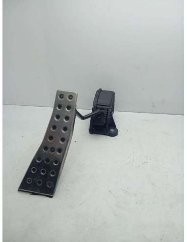 POTENCIOMETRO PEDAL HONDA CIVIC 5...