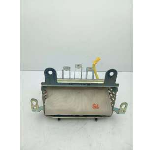 AIRBAG DELANTERO DERECHO...