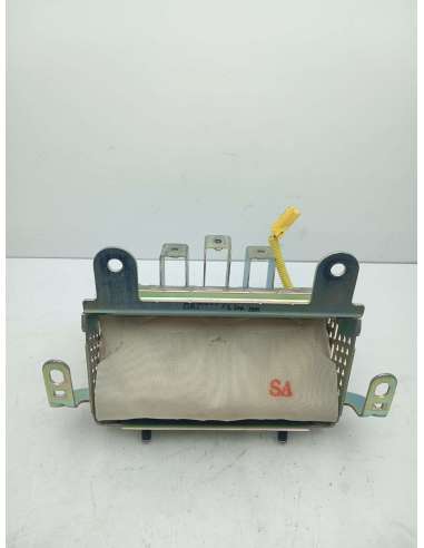 AIRBAG DELANTERO DERECHO HONDA CIVIC...