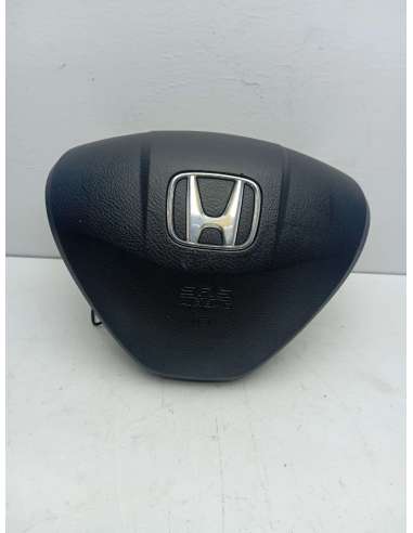 AIRBAG DELANTERO IZQUIERDO HONDA...