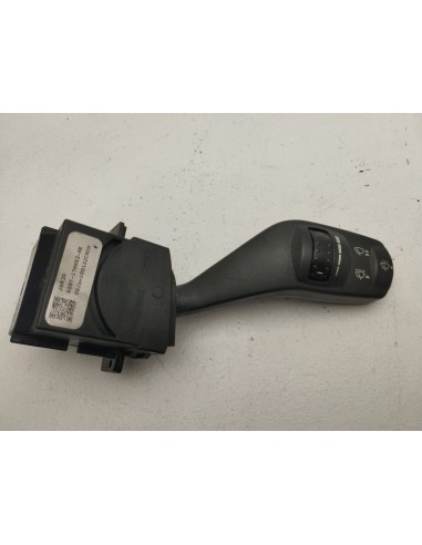 Recambio de mando limpia para ford s-max (ca1) 2.0 tdci cat referencia OEM IAM 6G9T17A553AE  