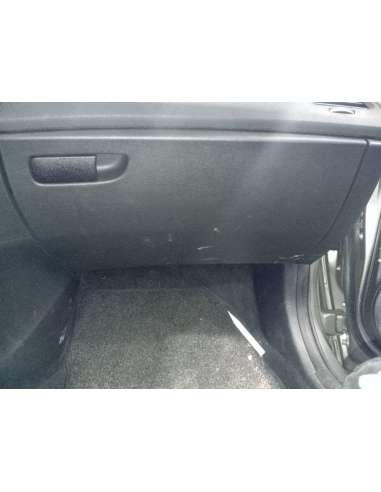 GUANTERA HONDA CIVIC 5 PUERTAS (FK) -...