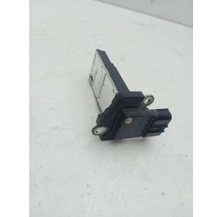 CAUDALIMETRO HONDA CIVIC 5...