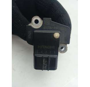 CAUDALIMETRO HONDA CIVIC 5... 2