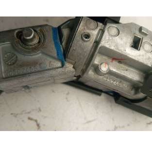 CONMUTADOR DE ARRANQUE... 2