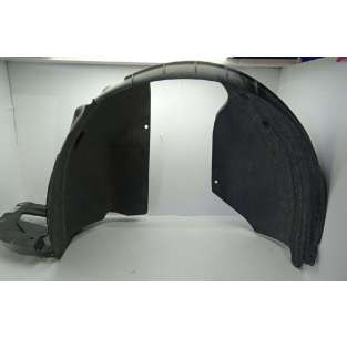 PASO RUEDA CITROEN C3 -...