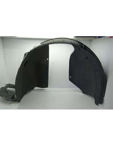PASO RUEDA CITROEN C3 - 783148 /...