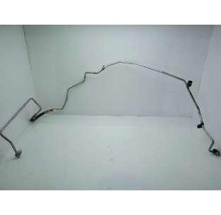 TUBOS AIRE ACONDICIONADO...