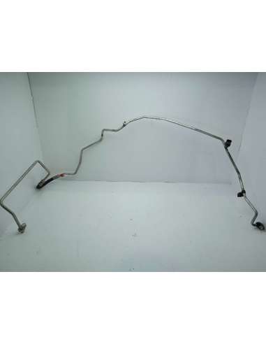 TUBOS AIRE ACONDICIONADO CITROEN C3 -...