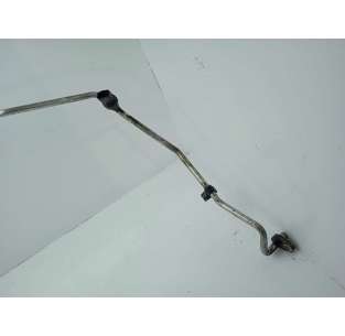 TUBOS AIRE ACONDICIONADO... 2