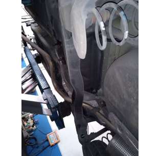 PUENTE TRASERO CITROEN C3 -...