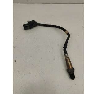 SONDA LAMBDA PEUGEOT 208 -...