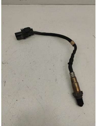 SONDA LAMBDA PEUGEOT 208 - 783186 /...
