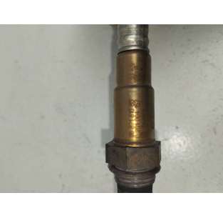 SONDA LAMBDA PEUGEOT 208 -... 2