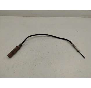 SONDA LAMBDA PEUGEOT 208 -...