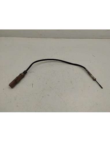 SONDA LAMBDA PEUGEOT 208 - 783187 /...
