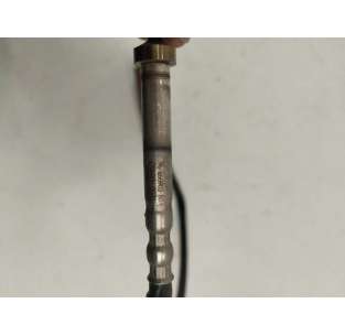 SONDA LAMBDA PEUGEOT 208 -... 2