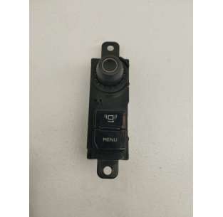 MANDO MULTIFUNCION PEUGEOT...