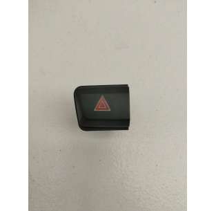 INTERRUPTOR PEUGEOT 208 -...