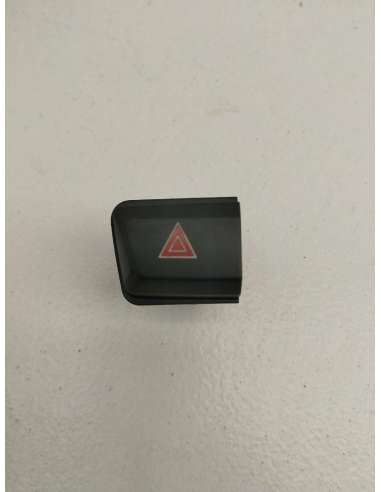 INTERRUPTOR PEUGEOT 208 - 783189 /...