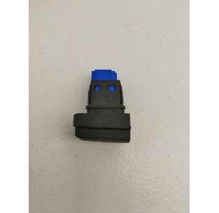 INTERRUPTOR PEUGEOT 208 -... 2