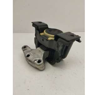 SOPORTE MOTOR PEUGEOT 208 -...