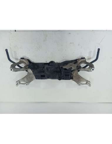 PUENTE DELANTERO HONDA CIVIC 5...