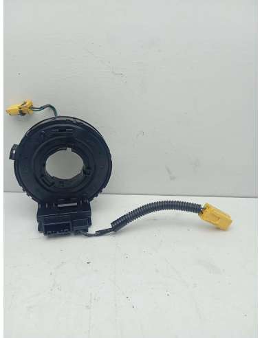 ANILLO AIRBAG HONDA CIVIC 5 PUERTAS...