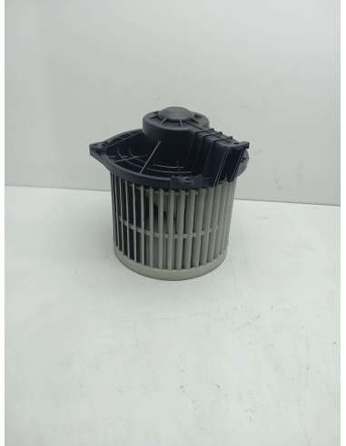 MOTOR CALEFACCION HONDA CIVIC 5...