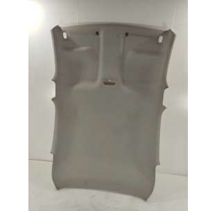 TECHO INTERIOR CITROEN C3 -...