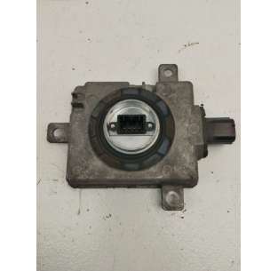 CENTRALITA FAROS XENON... 2