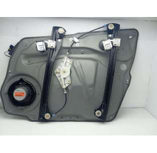 ELEVALUNAS DELANTERO... 2